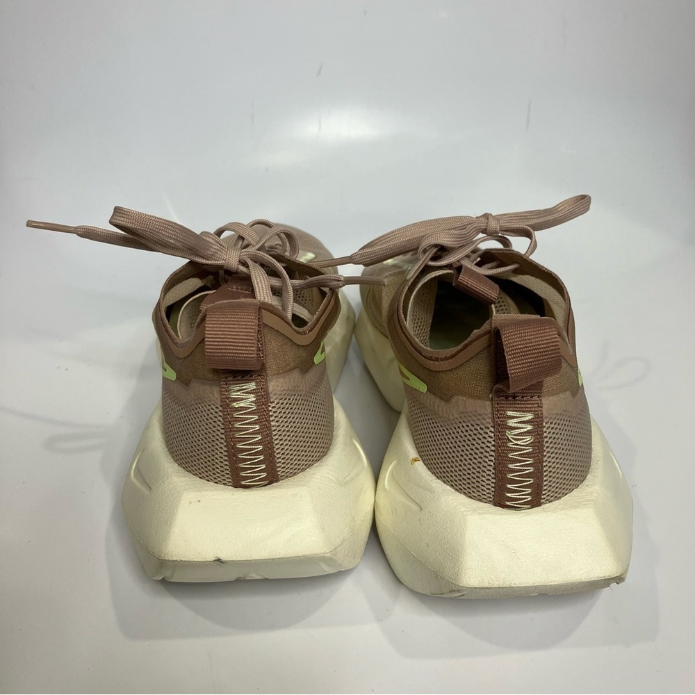 Nike Vista Lite in fossil stone size 8‎ - Picture 6 of 9